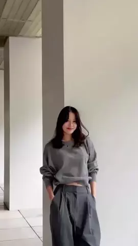 花山瑞貴-Mizuki HanayamaのTikTok投稿