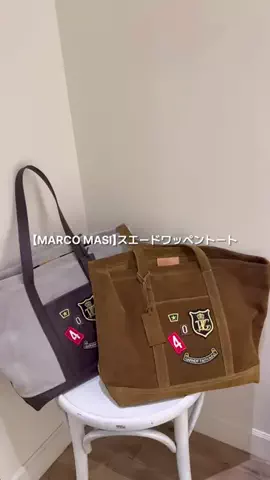 hirasaki0128のTikTok投稿