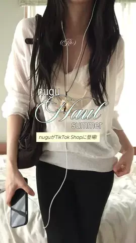 (Re:)のTikTok投稿