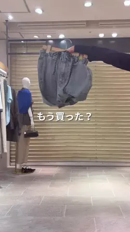 FUJITA / 30代 152cm 低身長のTikTok投稿