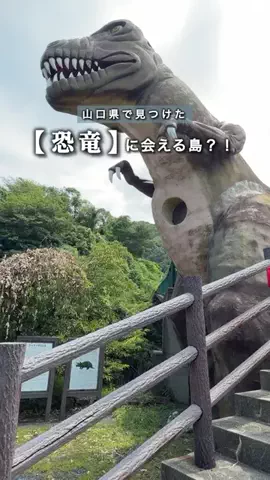 わいすぽ🐡山口県“見るだけ”おでかけ攻略のTikTok投稿