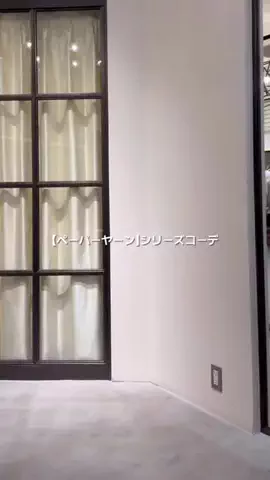 hirasaki0128のTikTok投稿