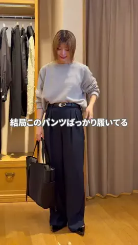 sakiのTikTok投稿