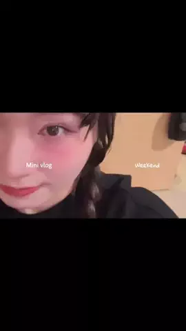 ✴︎𝓚𝓾𝓻𝓾𝓶𝓲✴︎のTikTok投稿