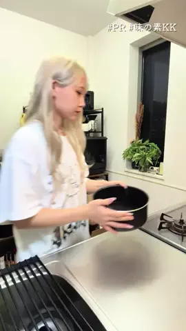 pityannnのTikTok投稿
