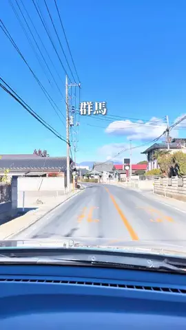 ぐるねこ｜群馬グルメ・おでかけのTikTok投稿