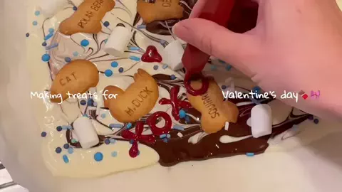 ✴︎𝓚𝓾𝓻𝓾𝓶𝓲✴︎のTikTok投稿