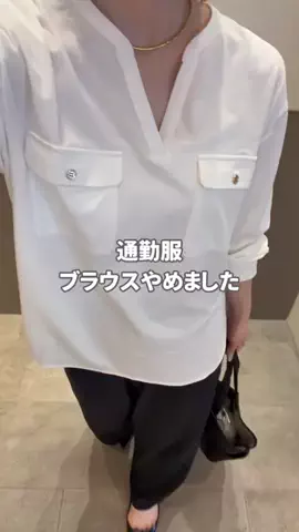 sakiのTikTok投稿