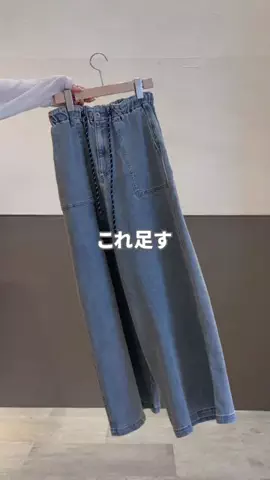 sakiのTikTok投稿