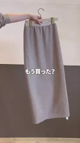sakiのTikTok投稿