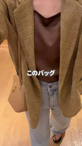 sakiのTikTok投稿