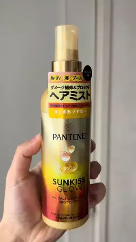 なつきのTikTok投稿