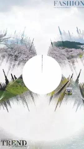 DufferのTikTok投稿