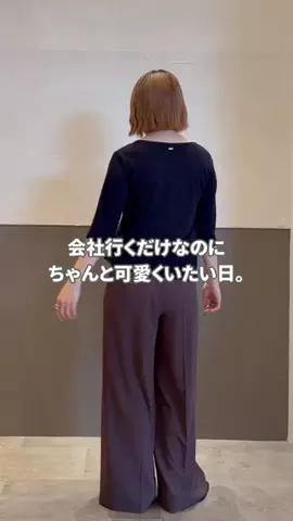 sakiのTikTok投稿