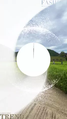 DufferのTikTok投稿