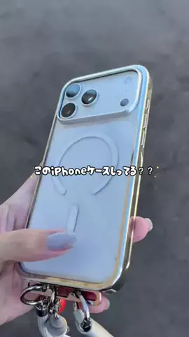 𝗺𝗲𝗴𝘂𝗺𝗶のTikTok投稿