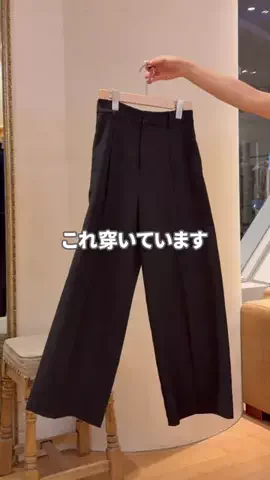 sakiのTikTok投稿