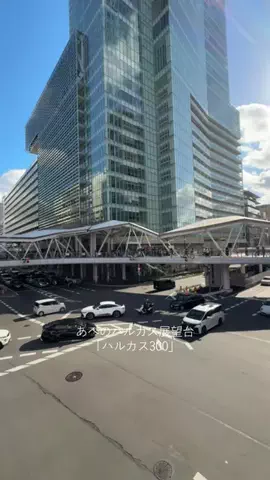 DufferのTikTok投稿