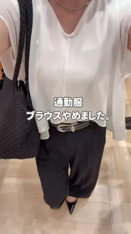 sakiのTikTok投稿