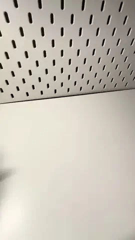 なつきのTikTok投稿