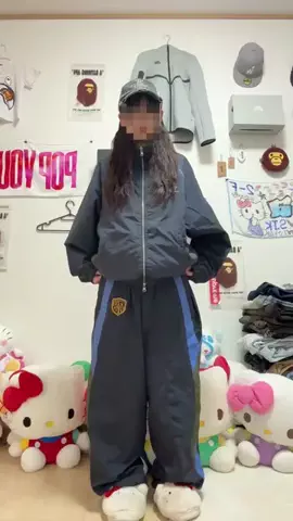日本メンヘラ代表のTikTok投稿