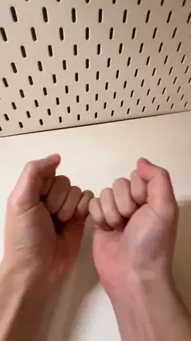 なつきのTikTok投稿