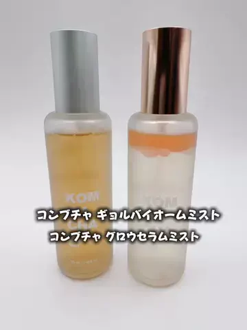 kgram___lifeのTikTok投稿