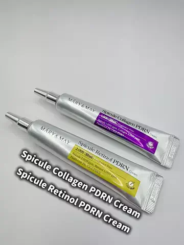 kgram___lifeのTikTok投稿