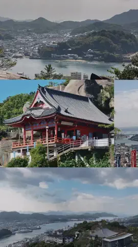 DufferのTikTok投稿