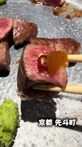 kgram___lifeのTikTok投稿