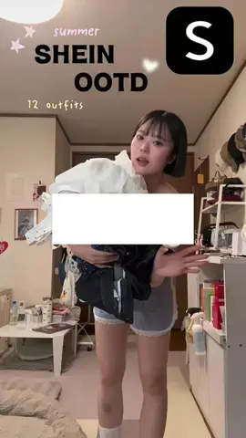 ふじたれなのTikTok投稿