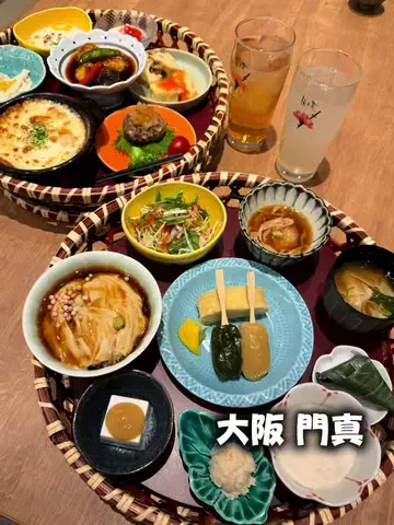 kgram___lifeのTikTok投稿