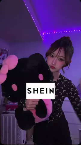 モエずのTikTok投稿