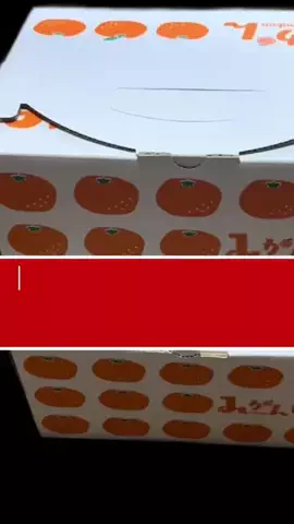 育乳カウンセラー　戸瀨　恭子のTikTok投稿
