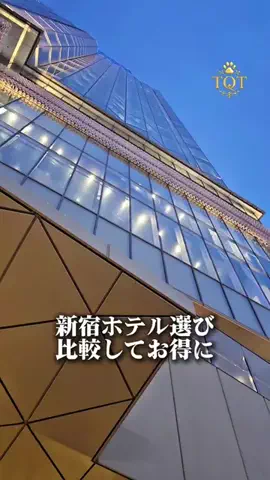東京クイーン [tokyoqueen]のTikTok投稿