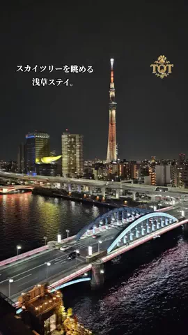 東京クイーン [tokyoqueen]のTikTok投稿