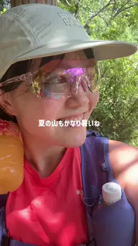 なつき / ただのOL👩🏼‍💻のTikTok投稿