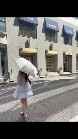 ぽんこつちゃん👾のTikTok投稿
