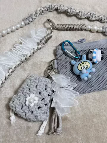 カナ | お財布に優しい便利アイテムガイド👛✨のTikTok投稿