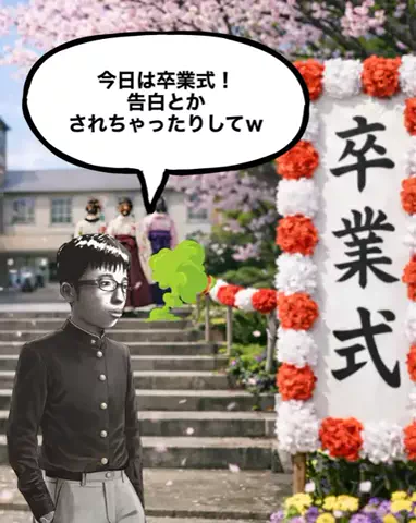 KaitoのTikTok投稿