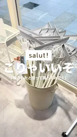 カナ | お財布に優しい便利アイテムガイド👛✨のTikTok投稿