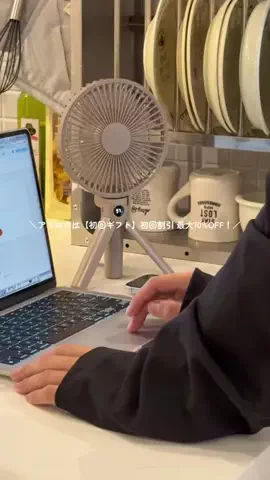 つばさ/カフェを開きたいカフェ店長のTikTok投稿