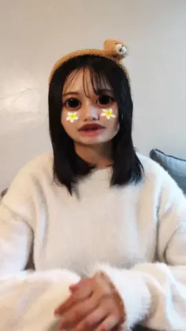 ゆあ💘美容ガチ勢のTikTok投稿