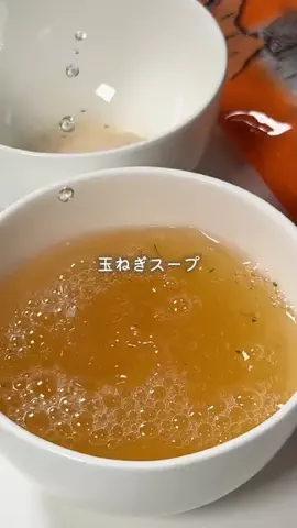 らん｜元パティシエが作る簡単スイーツのTikTok投稿
