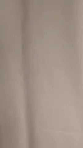 ゆあ💘美容ガチ勢のTikTok投稿