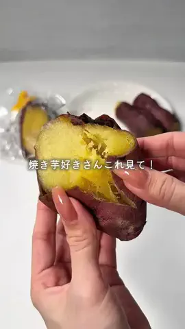 らん｜元パティシエが作る簡単スイーツのTikTok投稿