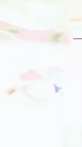 ゆあ💘美容ガチ勢のTikTok投稿