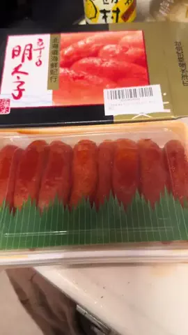 育乳カウンセラー　戸瀨　恭子のTikTok投稿