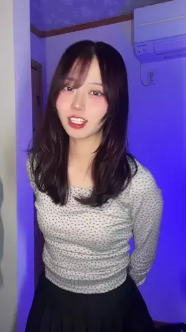 本望 あやか🎠🎪のTikTok投稿