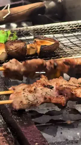 あつみん🙄(厚木グルメ🍽️観光案内所)神奈川県のTikTok投稿